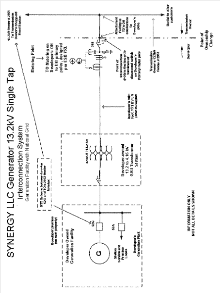 diagram 1.gif